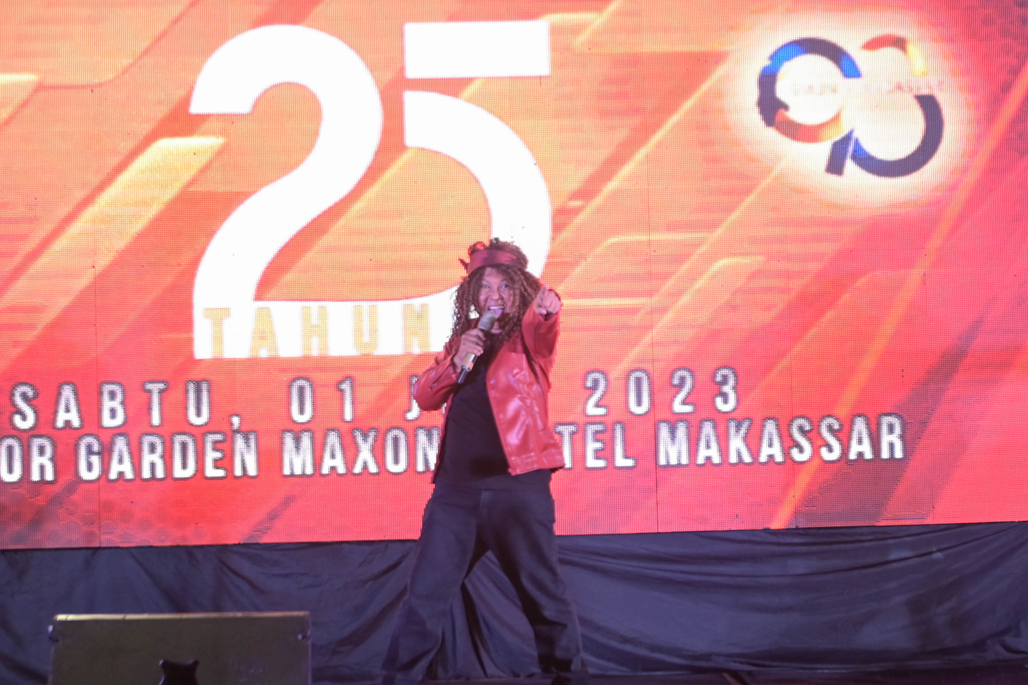 Foto MPLS 2